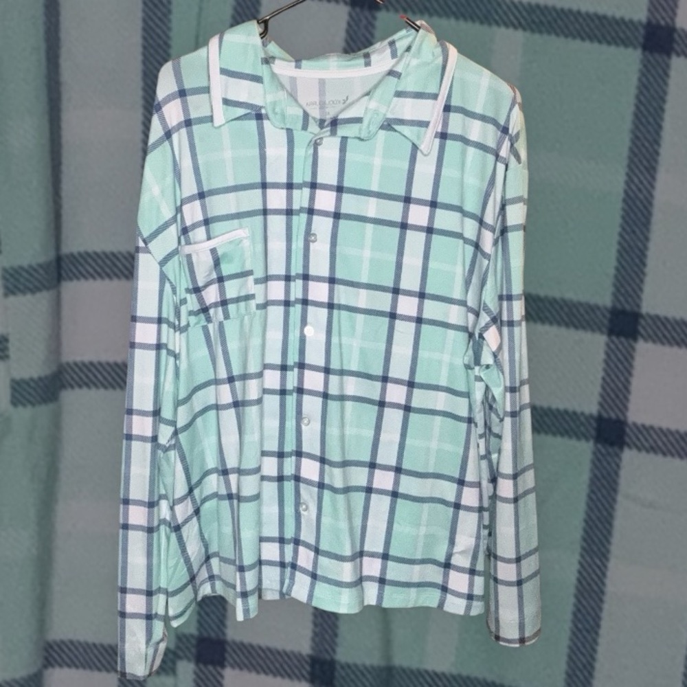 Kookaburra by UGG Pajama Set